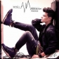 ABRAHAM MATEO:WHO I AM:(CRISTAL)                            