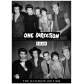 ONE DIRECTION:FOUR (EDIC.LTDA.SPANISH VERSION+BONUS TRACKS+F