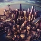 FOO FIGHTERS:SONIC HIGHWAYS (DIGIPACK)                      