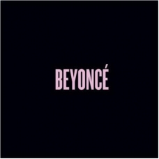 BEYONCE:BEYONCE (REEDICION)                                 