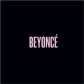 BEYONCE:BEYONCE (REEDICION)                                 