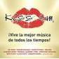 VARIOS - KISS FM.VIVE LA MUSICA DE TODOS LOS TIEMPOS (2CD) VARIOS - KISS FM.VIVE LA MUSICA DE TODOS LOS TIEMPOS (2CD)
