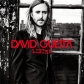 DAVID GUETTA:LISTEN (JEWEL)                                 