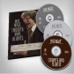 JOSE MERCE:CUARENTA A?OS DE CANTE (DIGIBOOK 3CD)            