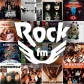 VARIOS - ROCK FM (2CD) VARIOS - ROCK FM (2CD)