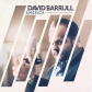 DAVID BARRUL:AMERICA (EDIC.STANDARD)                        