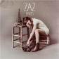 ZAZ:PARIS (LIMITED EDICION CD+DVD DIGIPACK)                 