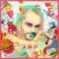 MIGUEL BOSE:AMO (DIGIPACK)                                  