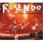 ROSENDO:DIRECTO EN LAS VENTAS (2CD+DVD)                     