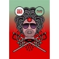 ANDRES CALAMARO:PURA SANGRE (DIGIBOOK DVD+CD) ANDRES CALAMARO:PURA SANGRE (DIGIBOOK DVD+CD)