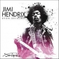 ARTICULOS REGALO:JIMI HENDRIX=CALENDAR=-2015 CALENDAR       