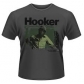 JOHN LEE HOOCKER=T-SHIRT-CONCORD JAZZ-L-DAR (CAMISETA)      