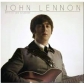 ARTICULOS REGALO:JOHN LENNON=CALENDAR=-2015 CALENDAR(CALENDA