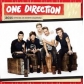 ARTICULOS REGALO:ONE DIRECTION=CALENDAR=-2015 CALENDAR(CALEN