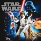 ARTICULOS REGALO:STAR WARS=CALENDAR=-2015 CALENDAR(CALENDARI