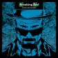 ARTICULOS REGALO:TV SERIES=CALENDAR=-BREAKING BAD 2015(CALEN ARTICULOS REGALO:TV SERIES=CALENDAR=-BREAKING BAD 2015(CALEN