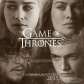 ARTICULOS REGALO:TV SERIES=CALENDAR=GAME OF THRONES 2015(CAL