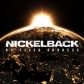 NICKELBACK:NO FIXED ADDRESS -IMPORTACION-                   