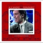 ALEJANDRO FERNANDEZ:CONFIDENCIAS REALES (CD+DVD)            