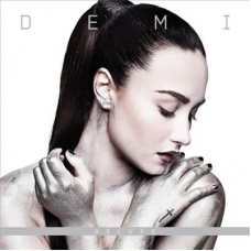 DEMI LOVATO:DEMI (EDIC.DELUXE CD+BONUS TRACKS)              