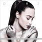 DEMI LOVATO:DEMI (EDIC.DELUXE CD+BONUS TRACKS)              