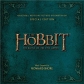 B.S.O. - THE HOBBIT THE BATTLE OF THE FIVE ARMIES (ESP.EDITI