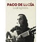 PACO DE LUCIA:LA BUSQUEDA (DIGIBOOK 2CD+DVD)                