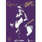 QUEEN:LIVE AT THE RAINBOW (DVD)                             
