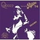 QUEEN:LIVE AT THE RAINBOW (2CD)                             