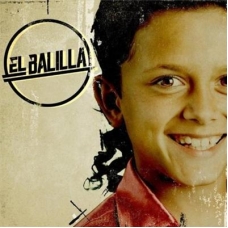 BALILLA, EL:EL BALILLA BALILLA, EL:EL BALILLA