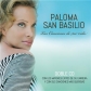 PALOMA SAN BASILIO:LAS CANCIONES DE MI VIDA (2CD)           