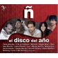 VARIOS - ? LOS EXITOS DEL A?O 2014 (3CD)                    