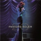 PASTORA SOLER:20 (EDIC.STANDARD 2CD)                        