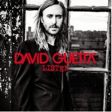 DAVID GUETTA:LISTEN (EDIC.LTDA. 2CD DIGIPACK) DAVID GUETTA:LISTEN (EDIC.LTDA. 2CD DIGIPACK)
