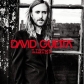 DAVID GUETTA:LISTEN (EDIC.LTDA. 2CD DIGIPACK)               