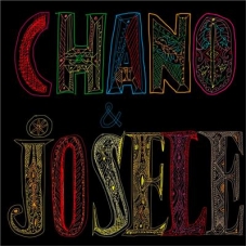 CHANO & JOSELE:CHANO DOMINGUEZ Y NIÑO JOSELE (DIGIPACK)     