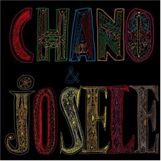 CHANO & JOSELE:CHANO DOMINGUEZ Y NIÑO JOSELE (DIGIPACK) CHANO & JOSELE:CHANO DOMINGUEZ Y NIÑO JOSELE (DIGIPACK)
