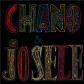 CHANO & JOSELE:CHANO DOMINGUEZ Y NIÑO JOSELE (DIGIPACK)     