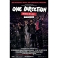 ONE DIRECTION:WHERE WE ARE LIVE FROM SIRO STADIUM (DVD)     