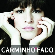 CARMINHO:FADO (REEDICION)                                   