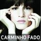 CARMINHO:FADO (REEDICION)                                   