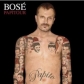 MIGUEL BOSE:PAPITUR (JEWEL)                                 