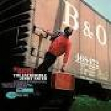 JIMMY SMITH:MIDNIGHT SPECIAL (RVG) JIMMY SMITH:MIDNIGHT SPECIAL (RVG)