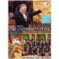 WIENER PHILARMONIKER:NEW YEARS CONCERT 2015 (DVD) -IMPORTAC