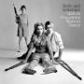 BELLE & SEBASTIAN:GIRLS ON PEACETIME  WANT TO DANCE -IMPOOR 