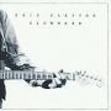 ERIC CLAPTON:SLOWHAND -REMASTERS- (IMPORTACION)             