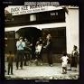 CREEDENCE CLEARWATER REVIVAL:WILLY AND THE POOR BOYS(+3 BONU