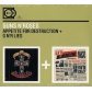 GUNS N ROSES:APPETITE FOR DESTRUCTION/G N R LIES -IMPORTGA