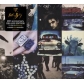 U2:ACHTUNG BABY-SPEC 20TH ANNIVERSARY (+ 24 PGS. BOOKLET)IM 