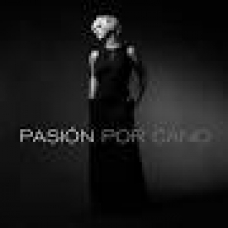 PASION VEGA:PASION POR CANO (JEWELL) PASION VEGA:PASION POR CANO (JEWELL)